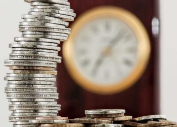 TJRN paga R$ 122 milhões em precatórios e atinge novo recorde