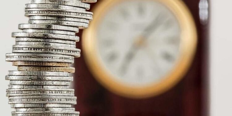 TJRN paga R$ 122 milhões em precatórios e atinge novo recorde