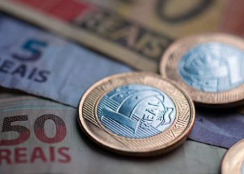 STF define que IPCA-e e Selic devem ser aplicados para correção monetária de débitos trabalhistas