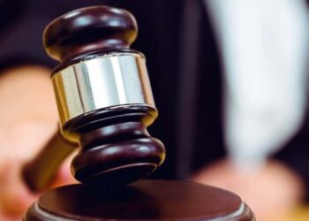 TJ/RN nega Habeas Corpus para acusado de falsificação de documentos