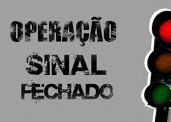 Justiça condena nove envolvidos na 2ª fase da Operação Sinal Fechado