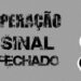 Justiça condena nove envolvidos na 2ª fase da Operação Sinal Fechado