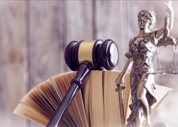 Pena restritiva de liberdade para condenado a serviços comunitários é evitada pela Defensoria Pública do RN