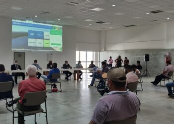 Cobrança de taxa para passeio em dunas de Búzios gera reações