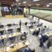 Orçamento do RN para 2021 é aprovado com 428 emendas parlamentares