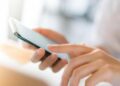 TRT-RN não reconhece dano moral de ex-empregada acusada de avariar celular corporativo