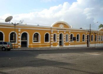 Encerra nesta terça prazo para recebimento de projetos na Lei Djalma Maranhão