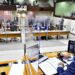 Deputados aprovam revisão do salário-base para servidor público estadual