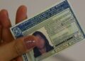 Habilitações vencidas em 2020 terão um ano a mais de validade