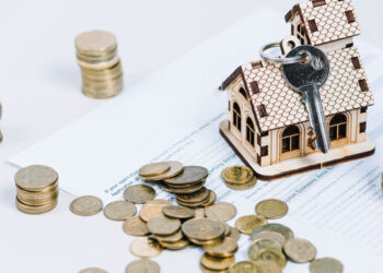 Bens desapropriados de forma indireta pelo Município de Mossoró geram indenização a proprietário