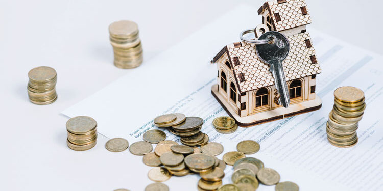 Bens desapropriados de forma indireta pelo Município de Mossoró geram indenização a proprietário