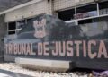 Mantida anulação de decisão sobre contas de ex-prefeita