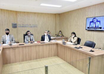 Comissão de Justiça aprova política de atendimento para mulheres mastectomizadas