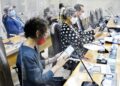 Deputados aprovam projeto que dá prioridade a diabéticos e mais 13 matérias