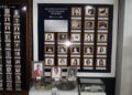 IPHAN autoriza ALRN a construir sede do memorial do legislativo