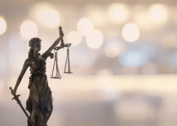 Negada imunidade tributária para associação de classe que não atende aos requisitos legais