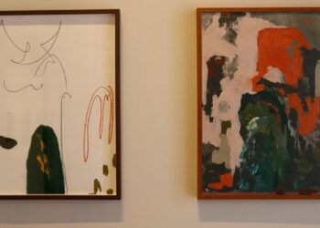 MP prorroga Plano Nacional de Cultura por dois anos