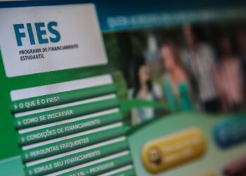 Prazo para validar documentos usados em inscrição no Fies é prorrogado