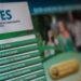 Prazo para validar documentos usados em inscrição no Fies é prorrogado
