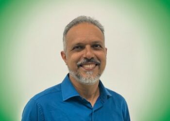 Reitor eleito pela comunidade do IFRN é nomeado