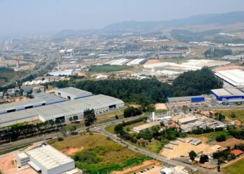 Nova Lei de Falências é sancionada com seis vetos pontuais