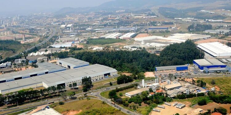 Nova Lei de Falências é sancionada com seis vetos pontuais