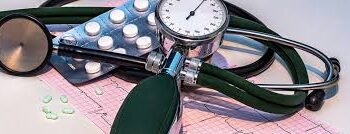 Prova pericial não é essencial em alguns casos do direito à Saúde, diz decisão