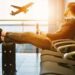 Consumidor impedido de embarcar em voo por companhia aérea será indenizado