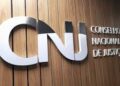 Plenário do CNJ aprova criação do Comitê dos Juizados Especiais