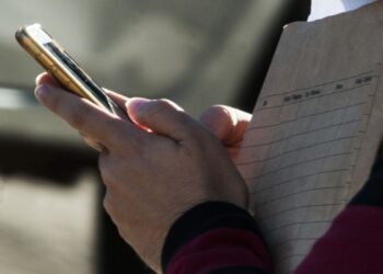 Inscrito no Bolsa Família pode contestar auxílio emergencial negado