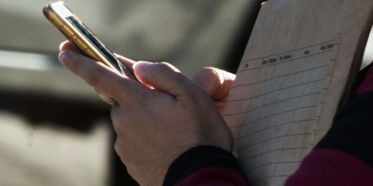 Inscrito no Bolsa Família pode contestar auxílio emergencial negado