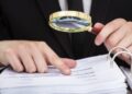 Dirigente de entidade privada que administra recursos públicos pode responder sozinho por improbidade