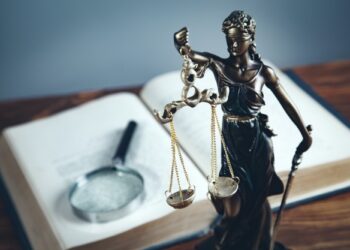 Prefeito afastado de Extremoz/RN é alvo de ação civil pública por improbidade administrativa ajuizada pelo MPRN