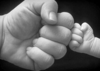 Longo período de vínculo socioafetivo não impede desconstituição da paternidade fundada em erro induzido