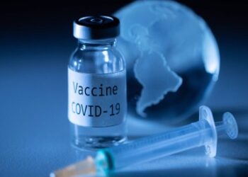 Vacinas: OAB e Rede ajuízam novas ações no STF