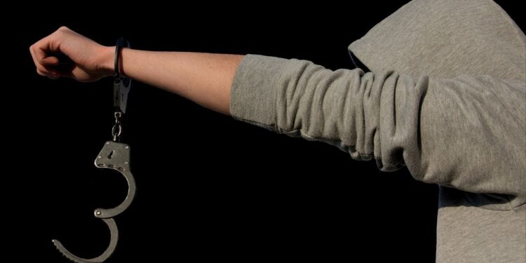 13ª Vara Criminal de Natal prorroga suspensões do dever de comparecimento semanal e de apresentação periódica para apenados do regime aberto