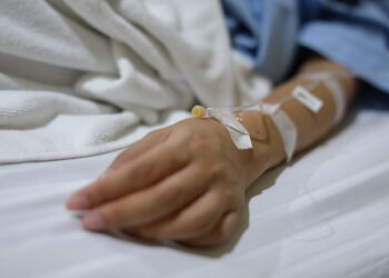 Após ação do MPRN, Justiça obriga Estado a regularizar equipamentos e mobiliários de UTIs do Walfredo Gurgel