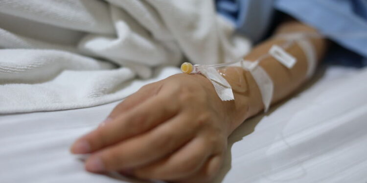 Após ação do MPRN, Justiça obriga Estado a regularizar equipamentos e mobiliários de UTIs do Walfredo Gurgel