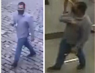 Ação do MPRN prende em São Paulo falso motoboy que aplicou golpes contra idosas em Natal