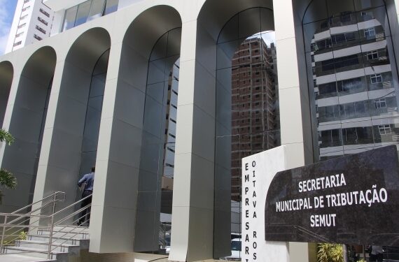 Programa Bom Pagador amplia em 41,67% adesão ao IPTU 2021