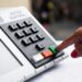 Resolução suspende consequências para o eleitor que não votou nas Eleições 2020