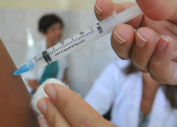 Medida Provisória prevê ações excepcionais contra a Covid-19