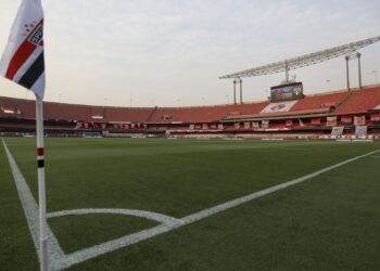 Sancionada lei que permite alterações de competições em pandemia