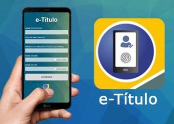 Prazo para eleitor justificar ausência ao 2º turno termina na próxima quinta-feira (28)