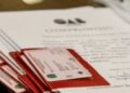 Confira o resultado preliminar da 2ª fase do XXXI Exame de Ordem Unificado