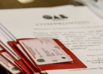 Confira o resultado preliminar da 2ª fase do XXXI Exame de Ordem Unificado