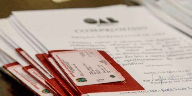 Confira o resultado preliminar da 2ª fase do XXXI Exame de Ordem Unificado