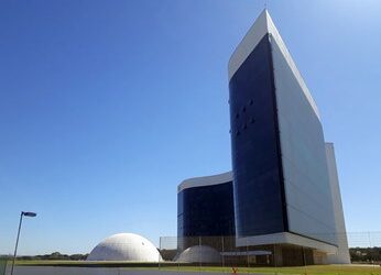 Presidente do TSE suspende mais quatro casos sobre Lei da Ficha Limpa até decisão final do STF