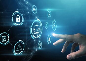 AI na atividade jurídica.