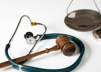 Sanções contra plano de saúde são ampliadas pela Justiça por cancelamento indevido